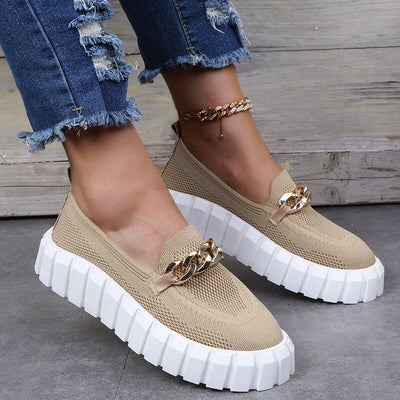 Chaussures orthopédiques pour femmes | Confort