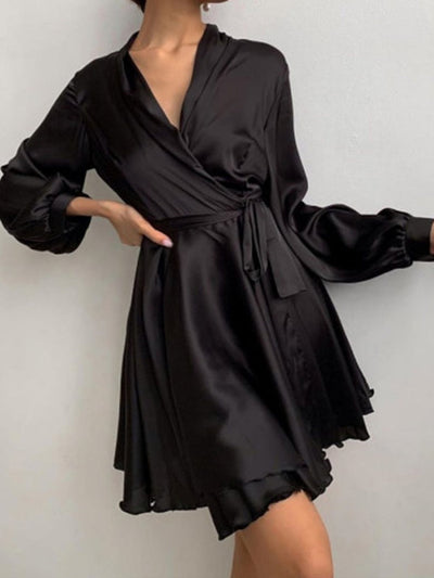 Robes élégantes et féminines pour femmes | Midi