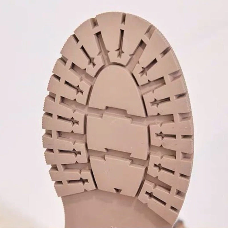 Bottes d'hiver pour femmes | Confort