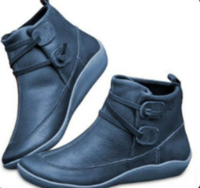 Bottes de neige pour femmes | Imperméables