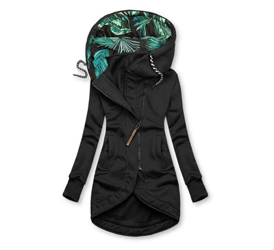 Anny | Manteau Pluie pour femme | Hiver