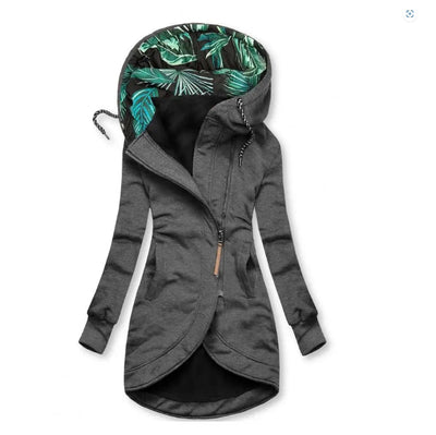Anny | Manteau Pluie pour femme | Hiver