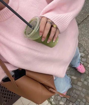 Pull tricoté pour femmes | Chaud