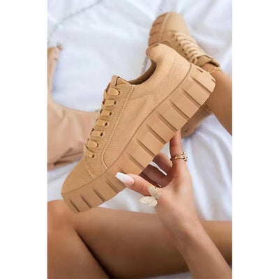 Chaussures orthopédiques pour femmes | Confort