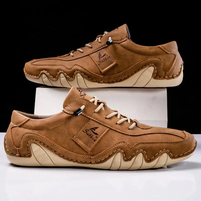 Chaussures respirantes pour femmes pieds nus | Tendances