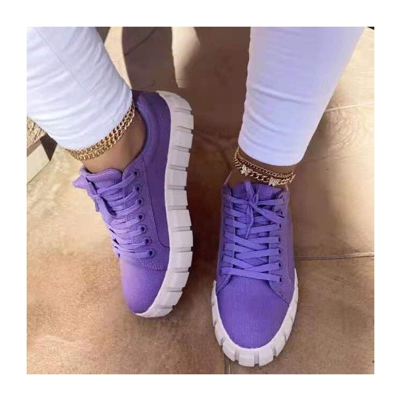 Chaussures orthopédiques pour femmes | Confort