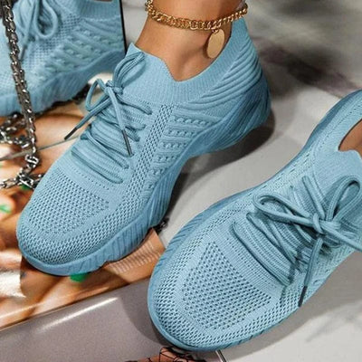 Chaussures orthopédiques pour femmes | Confort