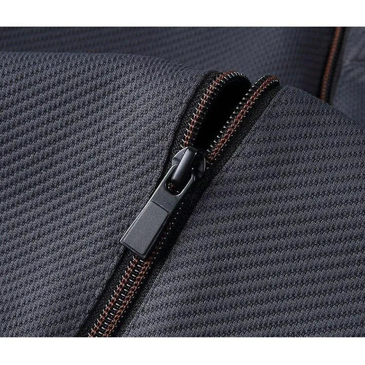 Ensemble Premium confortable pour hommes