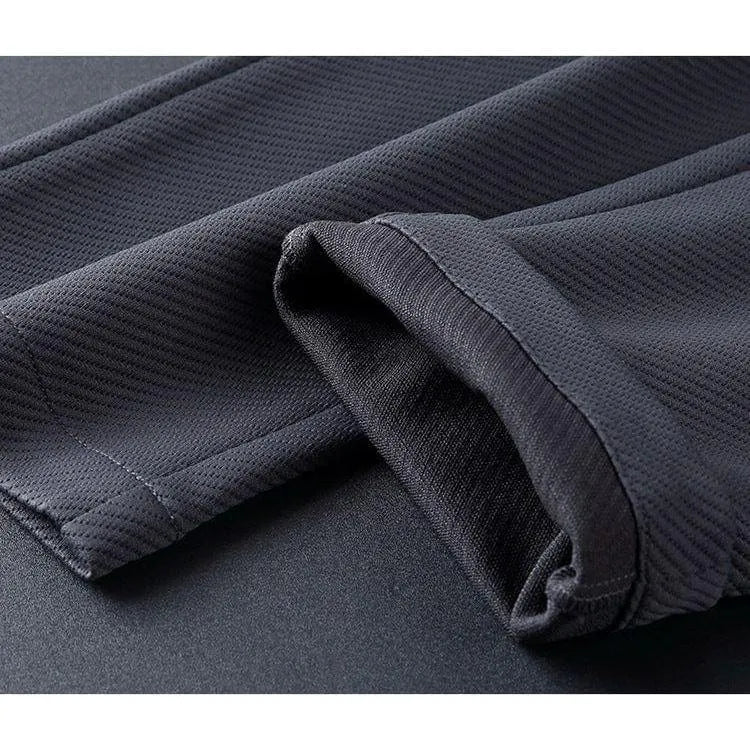 Ensemble Premium confortable pour hommes