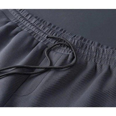 Victor | Ensemble de survêtement Premium pour hommes