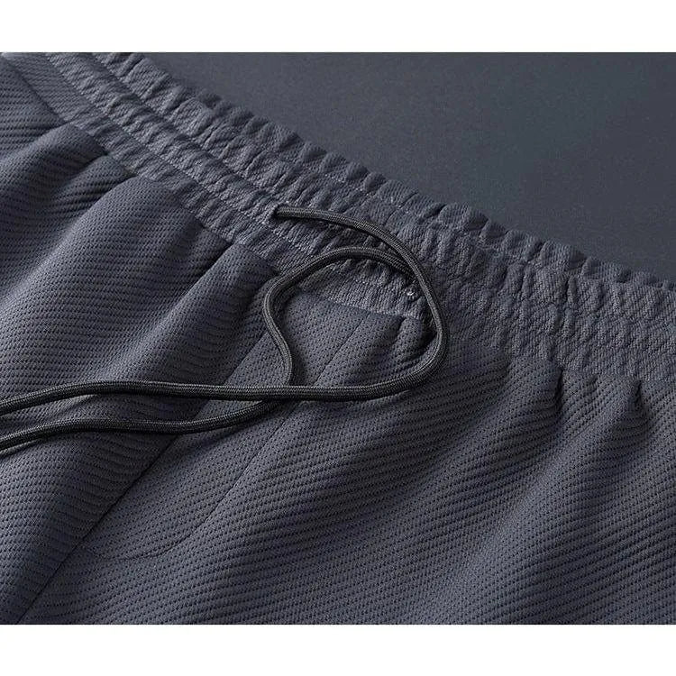 Ensemble Premium confortable pour hommes