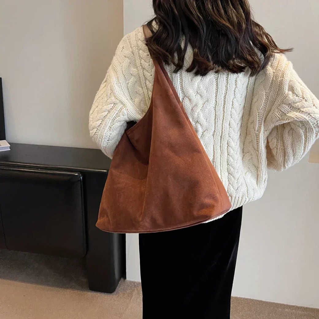 Sac a Main Grand pour Femme | Grande