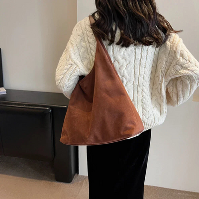 Sac a Main Grand pour Femme | Grande