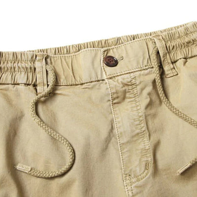 Pantalon long homme | Cargo