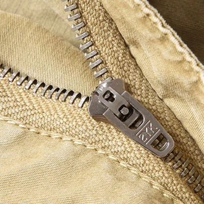 Pantalon long homme | Cargo