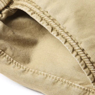 Pantalon long homme | Cargo