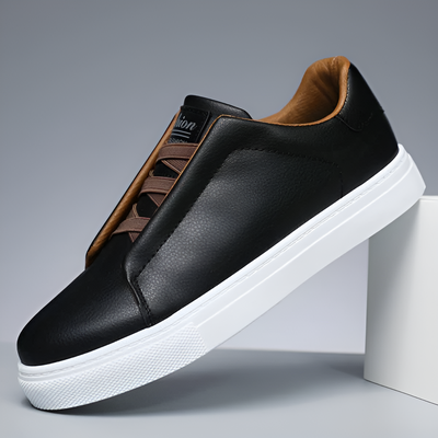 Baskets classiques pour hommes | Confort