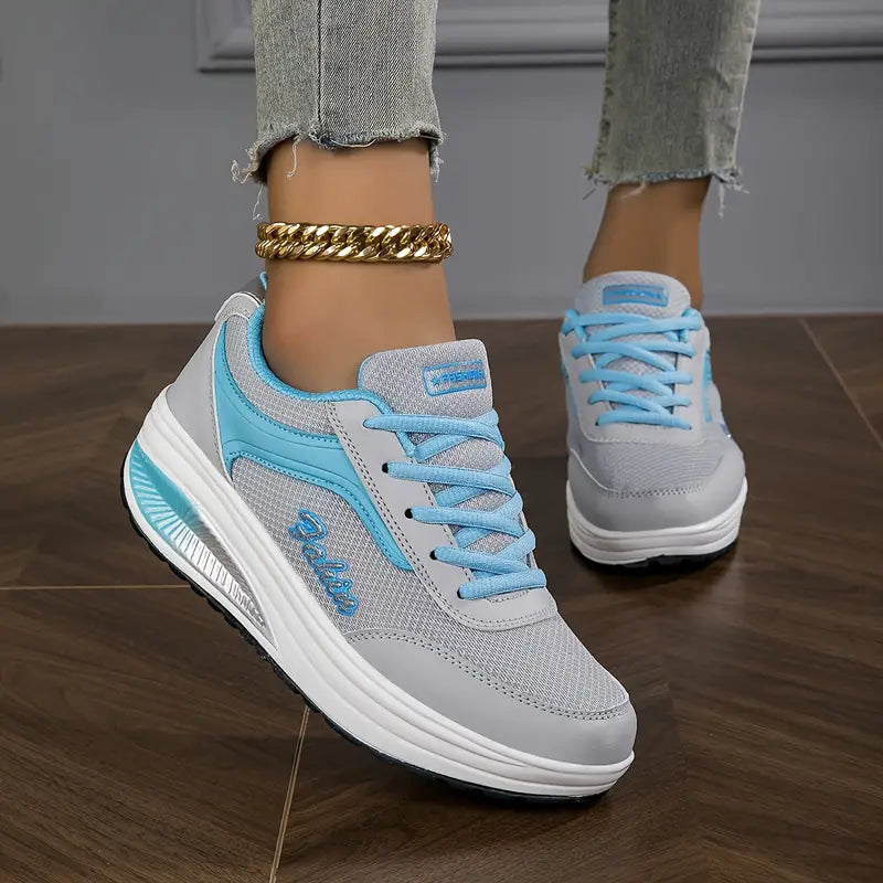 Chaussures orthopédiques pour femmes | Confort