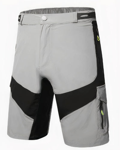 Pantalon extensible léger pour hommes | Sports