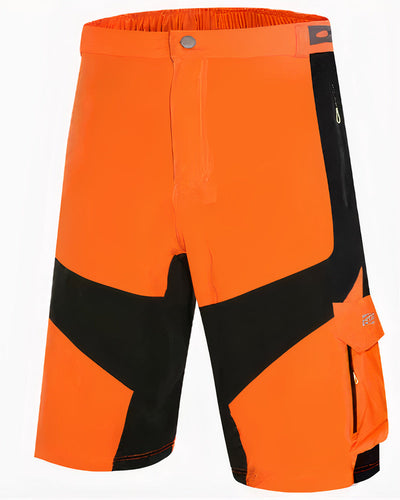 Pantalon extensible léger pour hommes | Sports