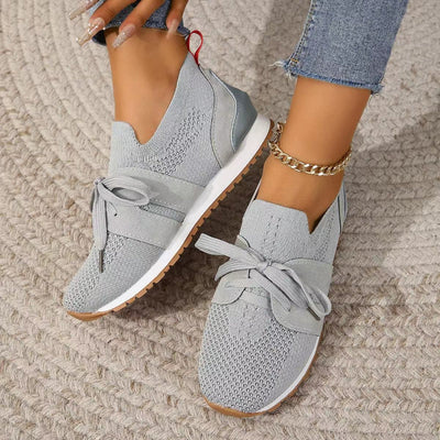 Baskets de soutien orthopédique pour femmes | Trendy