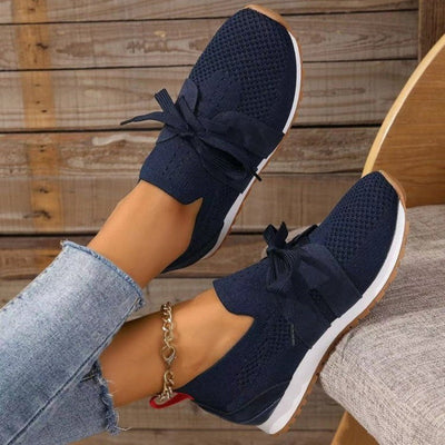 Baskets de soutien orthopédique pour femmes | Trendy