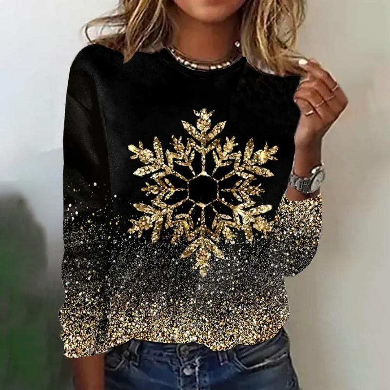 Top Vintage Femme | Chic