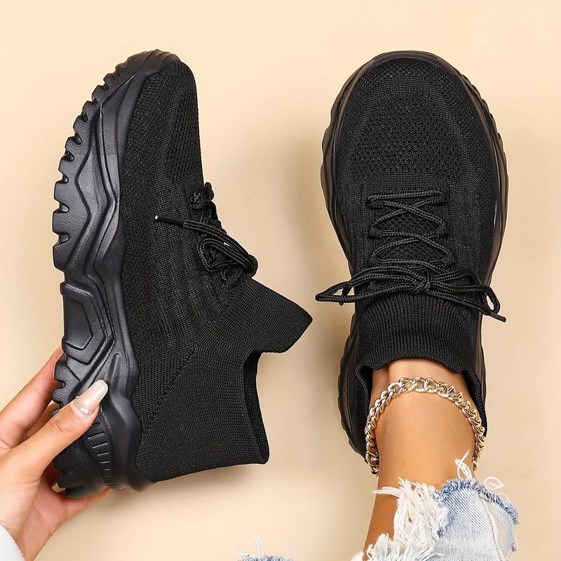Chaussures orthopédiques pour femmes | Confort