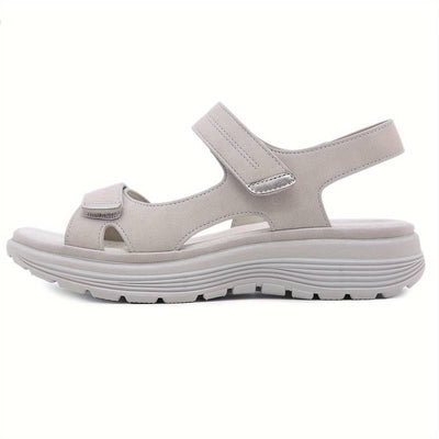 Sandales orthopédiques pour femmes | Tendance