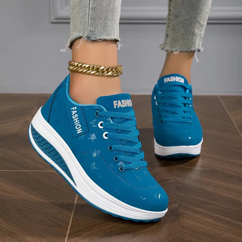 Chaussures orthopédiques pour femmes | Confort