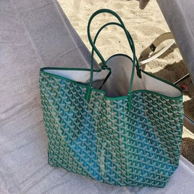 Sac à main élégant pour femmes | Grand