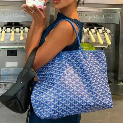 Sac à main élégant pour femmes | Grand