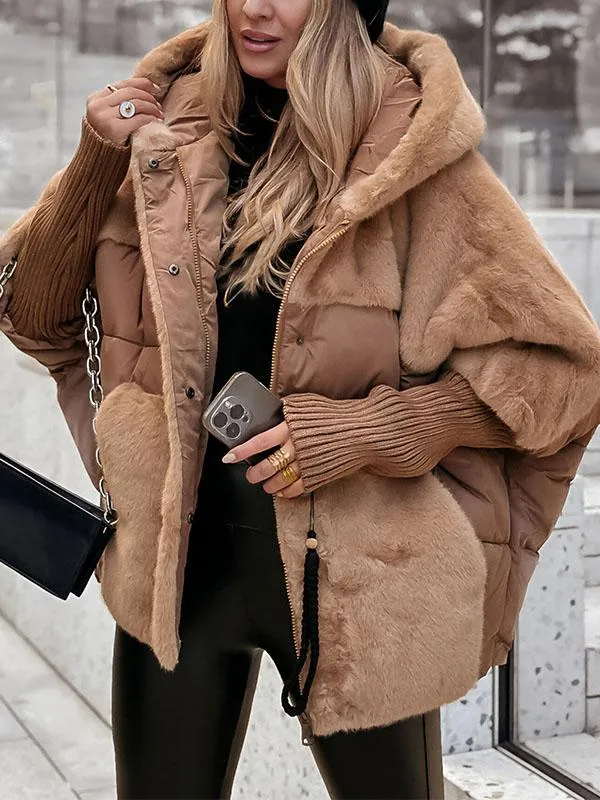 Veste Thermo Femme | Chauffante