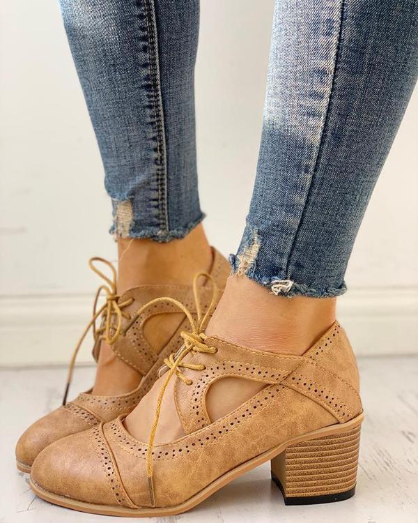 Bottes orthopédiques en cuir pour femmes | Tendance