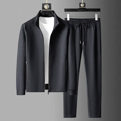 Victor | Ensemble de survêtement Premium pour hommes