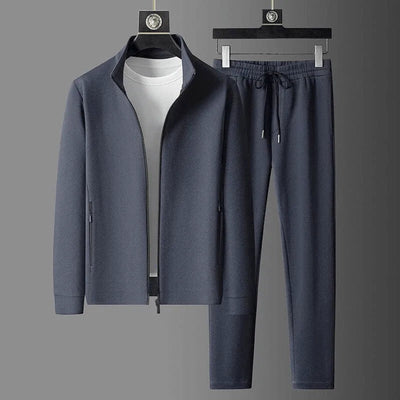 Ensemble Premium confortable pour hommes