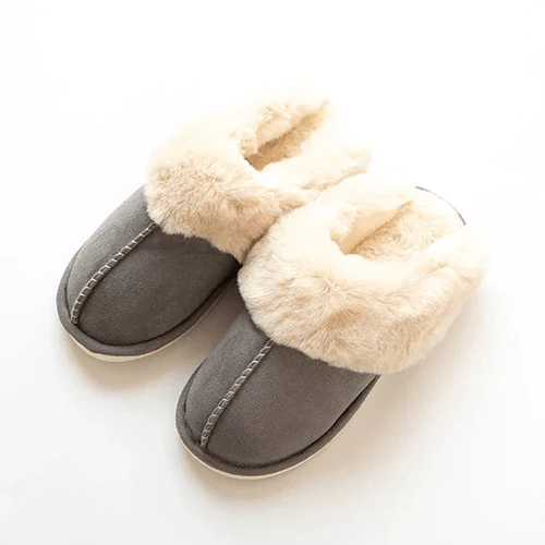 Rosaire | Pantoufles pour femmes | Tendance