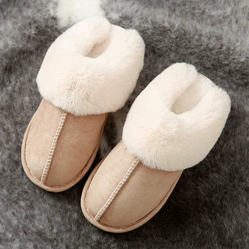Rosaire | Pantoufles pour femmes | Tendance