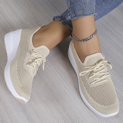 Chaussures de marche orthopédiques pour femmes | Confort