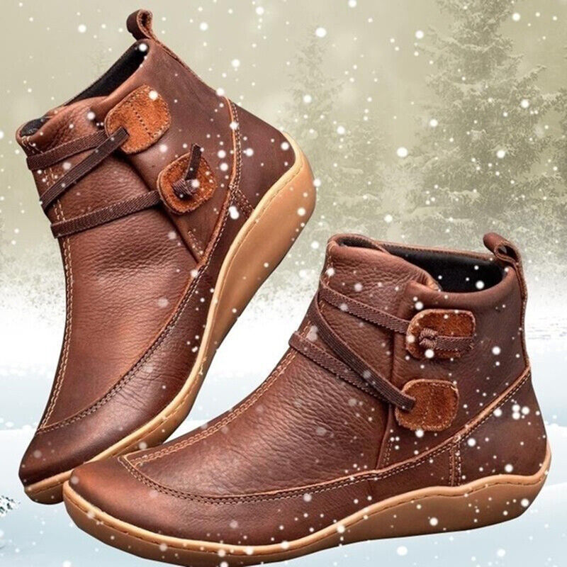 Bottes de neige pour femmes | Imperméables