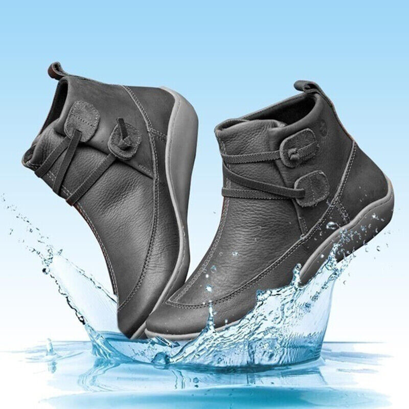 Bottes de neige pour femmes | Imperméables