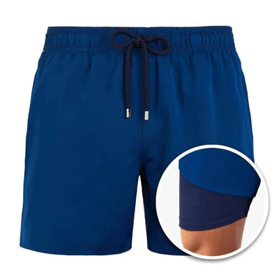 Shorts d'été pour hommes | Tendance