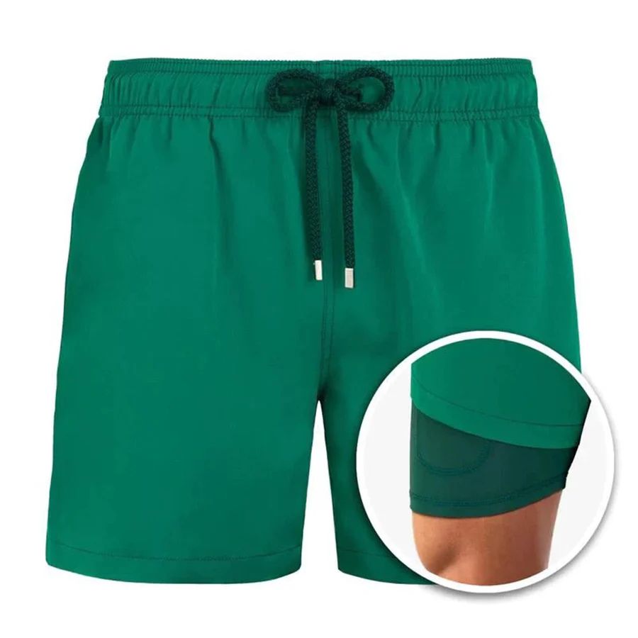 Shorts d'été pour hommes | Tendance