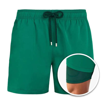 Shorts d'été pour hommes | Tendance