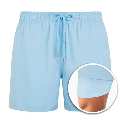Shorts d'été pour hommes | Tendance