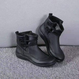 Bottes de neige pour femmes | Imperméables