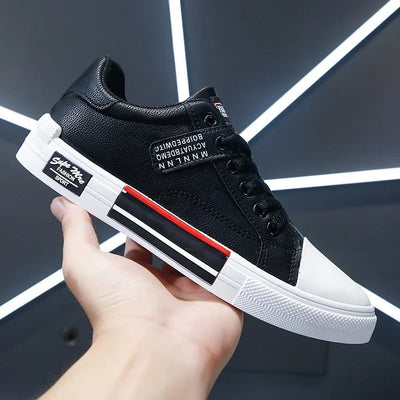 Baskets orthopédiques antidérapantes pour hommes | Tendance