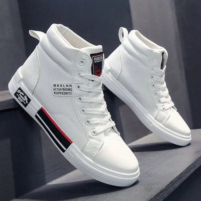 Baskets orthopédiques antidérapantes pour hommes | Tendance