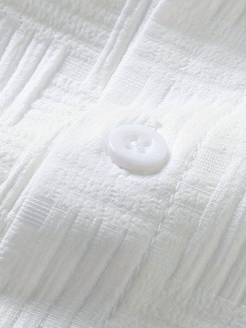 Ensemble 2 pièces confortable pour hommes