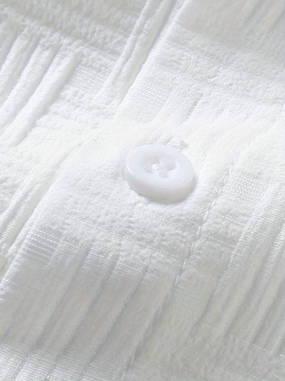 Ensemble 2 pièces confortable pour hommes